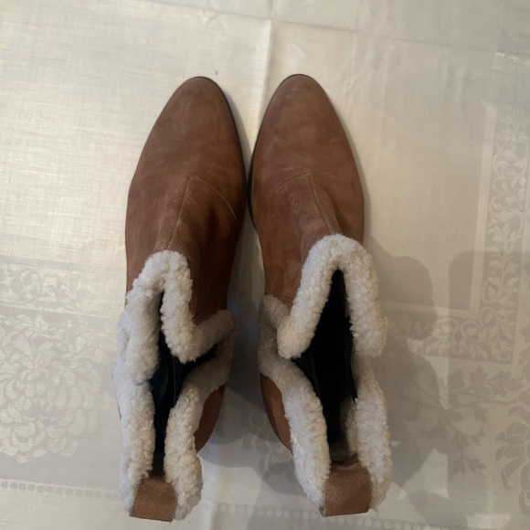 Rag & Bone - Picture 3 of 4